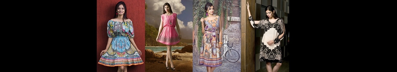 banner2-banner2-Patterns I-18-05-17-17-11-43.jpg